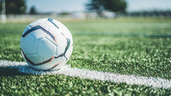 Carrière de footballeur : guide et conseils pratiques
