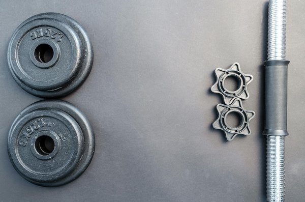 Tout savoir sur le tennis de table : un sport fascinant et technique