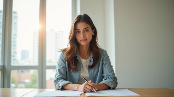 Le test de cooper : un défi pour mesurer votre vrai potentiel