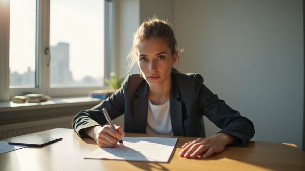 Le test de cooper : un défi pour mesurer votre vrai potentiel