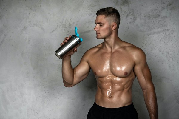 Quels sont les avantages de la platinum creatine ?