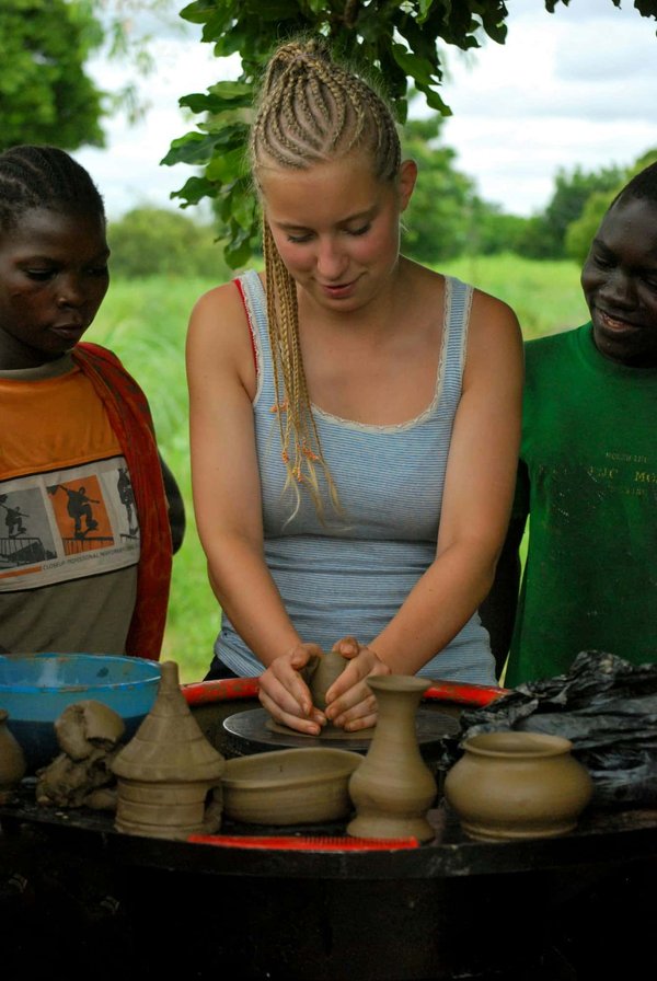 Quels sont les protocoles de rééducation des blessures du genou pour les pratiquants de judo?
