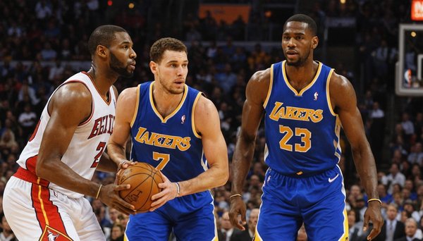 Les franchises nba sont-elles trop dépendantes des "superstars" ?