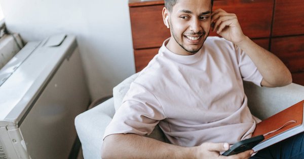 Quel est le sport le moins aimé au monde ?