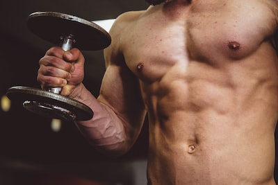 Comment consommer les protéines pour un plein de muscles ?